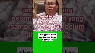 #Shorts #Indonesia #sindirankeras #sindiranpedas #Opinipublik #koruptor #kritikan #netizen‎