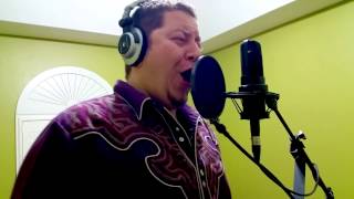 The King.. El Rey if it were country...