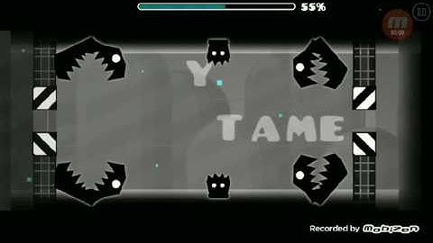 Noobman adventures 100% easy demon