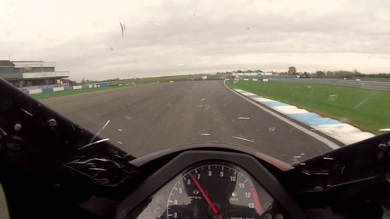 Copy of Donnington Park No Limits red fast group 9/11/15 - YouTube