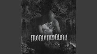 Download Lagu Zakaj Je Tko (feat. Semo) MP3