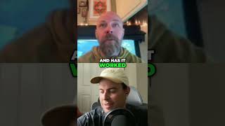 The World You Grew Up In No Longer Exists #parenting #creepers #rarecandypod
The World You Grew Up In No Longer Exists #parenting #creepers #rarecandypod The World You Grew Up In No Longer Exists #parenting #creepers #rarecandypod
