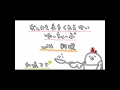 【バイノーラル/ASMR?】なんにも手をくわえないゆーちゅーぶ【お料理】