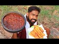 പഴം പൊരിയും ബീഫ് റോസ്റ്റും |  Banana Fry With Beef Roast | Pazam porium beef roastum