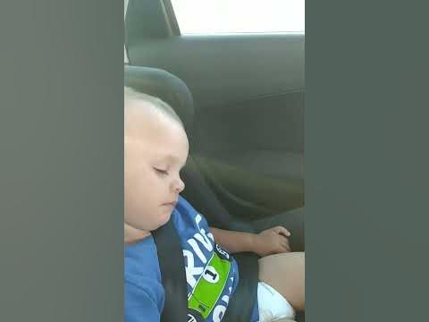 утомленные дачей - YouTube