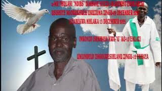 Download lagu MR THULANI 'NDIBS' MYEZA || AKESEKHO EMHLABENI OBAZIWA KAKHULU EBANDLENI LEZIKHOVA EZIMNQINI E-DBN.