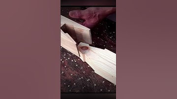 Advanced Woodworking Techniques:Mastering the Projects