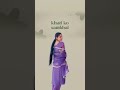 🌸🤌🌷🦚#viralvideo #trendingshorts#viral#trending #youtubeshorts#reels #india #subscribe#punjabisong