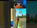 two9 fazendo 60 kills na guerra de guilda