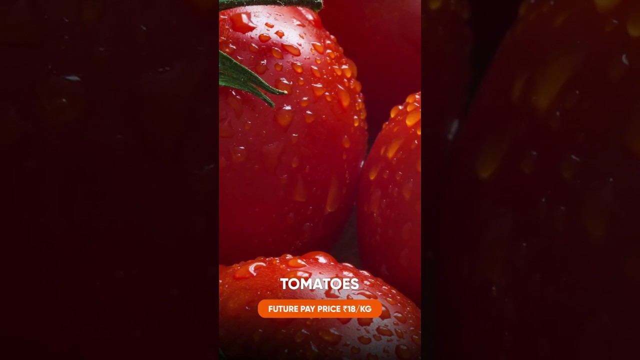 BIG BAZAAR WEDNESDAY BAZAAR OFFER | 11 SEP