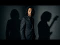 Noah Knoxx Two Shadows 