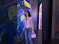 Did I Do It ЁЯШн Youtuber Fitcheck Shortsootd Relateble Fashion Youtube Shorts Sub Lol Did I Do It ЁЯШн Youtuber Fitcheck Shortsootd Relateble Fashion Youtube Shorts Sub Lol