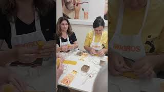 20 Mayıs Dünya Arı Günü Kutlu Olsun Ünyaarıgünü Ölyesi Ürdürülebiliryaşam