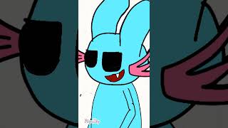 trying to diffuse the bomb