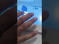 GE Memographe for women breast scaning Senographe  Pristina Traning video Bio Medical equipment trg