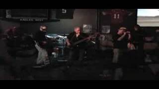 Gtherapy - Car Wash Cover