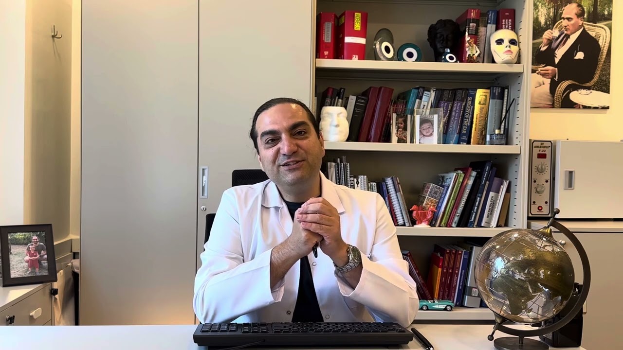 Bademcik ne zaman alınır, ne zaman küçültülür?