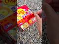 4K✨癒しのASMR✨全品揃い ロリポップキャンディ&チョコレート!グミキャンディ開封で極上の音体験🎧🍭🍫