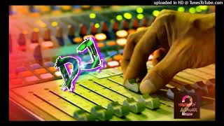DILBAR DILBAR - HARD GMS MIX - DJ SAGAR RATH $ DJ RAJA SACHAN $ DJ GOLU BADWAR
