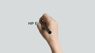 How To Perform HP Envy 4522 Driver Installation | Techiebee