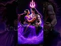 🔱 Mahadev Parvati Divine Love ❤️ 💞|Radharadha #ishamalviya