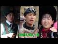 【USJ×HarryPotter】BJFAN-ホグズミード・マジカル・クリーチャーズ・ミート(2026/04/18)#usj