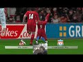 D. Cisse - PES 5- Master League TOP PLAYER