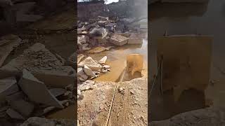 mining...#mining #staus #statusvideo #construction#travel #documentary #khanan #forest #wildanimals