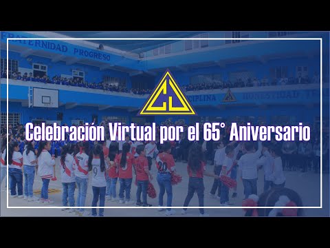 Video: Cómo Celebrar Un Aniversario Escolar