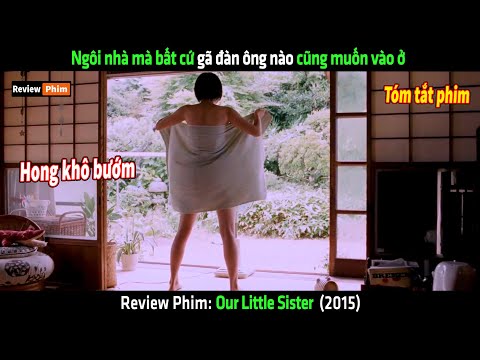 Video: Ánh sáng gác mái - tính năng, loại, yêu cầu và ý tưởng thú vị