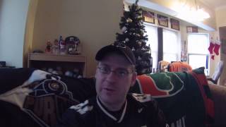 Top 10 stories of 2012 for Purdue Sports