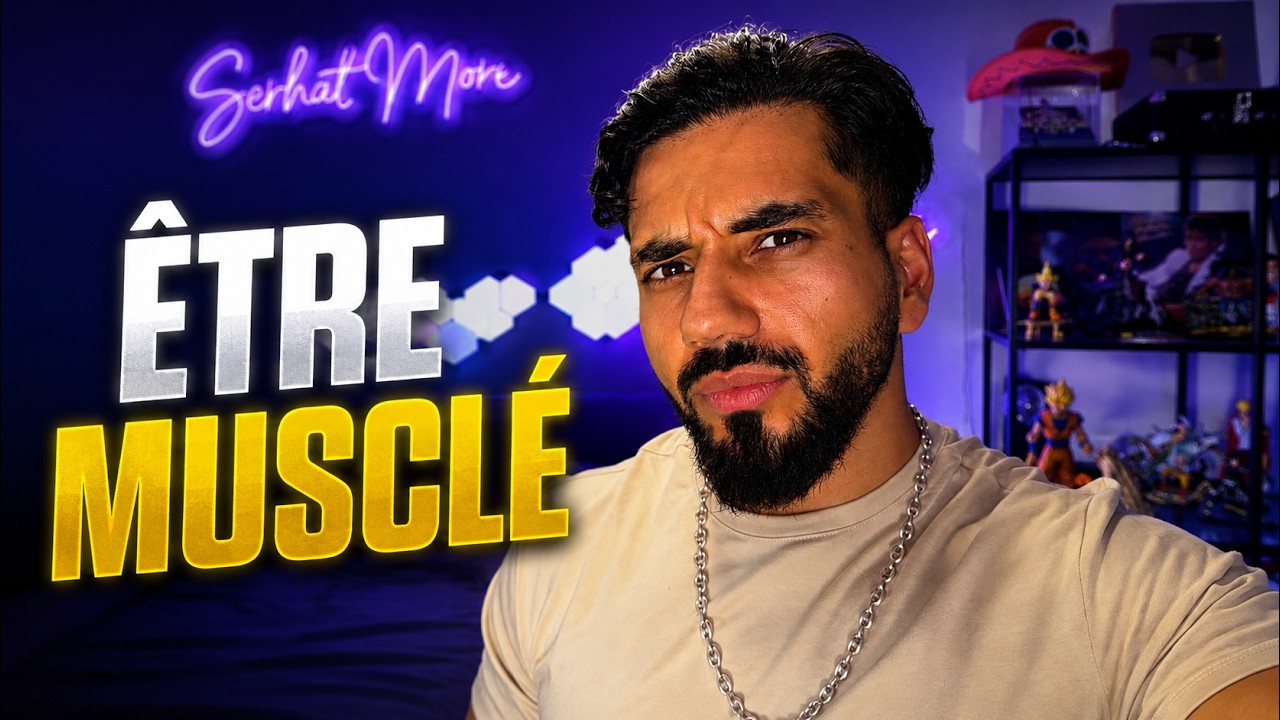 Latest Title & Thumbnail
