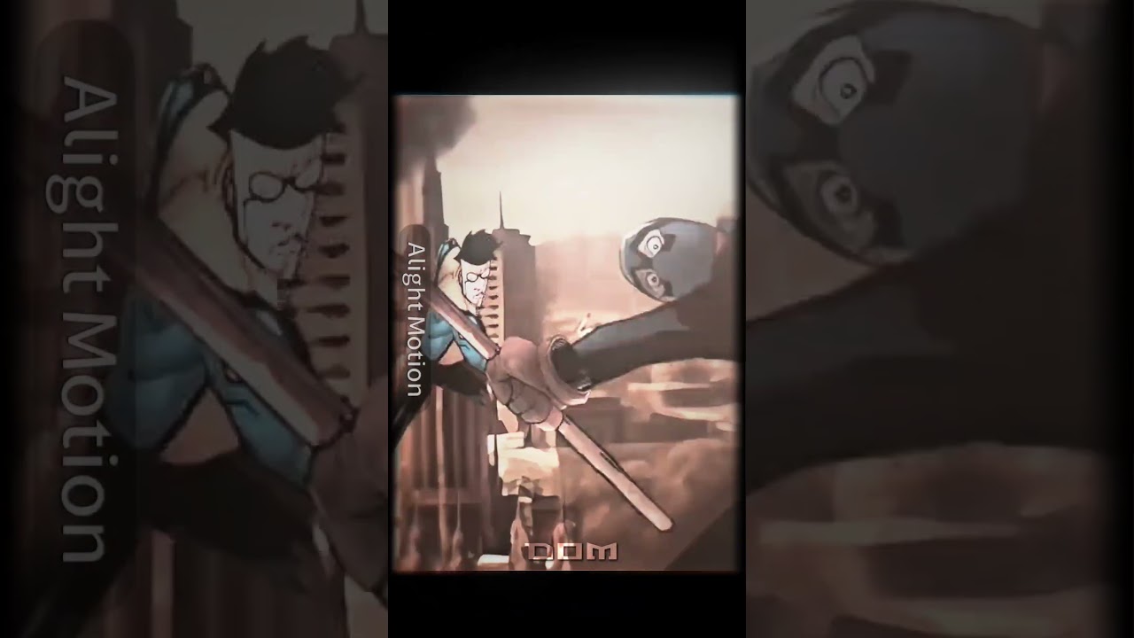 Guarda Stripe mark/target mark|Edit #madein#alightmotion#markgrayson #invincible#variant su YouTube Guarda Stripe mark/target mark|Edit #madein#alightmotion#markgrayson #invincible#variant su YouTube