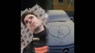 Espero que este video te traiga alegría. Gracias por verlo. #FYP #ForYou #shortsvideo