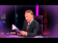 Real Time with Bill Maher: Love's Fair and Balanced Desire (HBO)