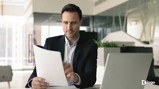 Mastering ISO/IEC 27001 -  A Comprehensive Guide to Information Security Management #cybersecurity