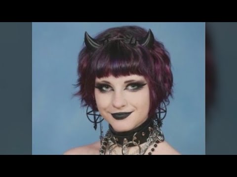 Qoshnining dushida porno Onamning külot jinsiy aloqa video