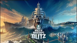 World of Warships Blitz: Cruiser Theory and best cruisers for newer players