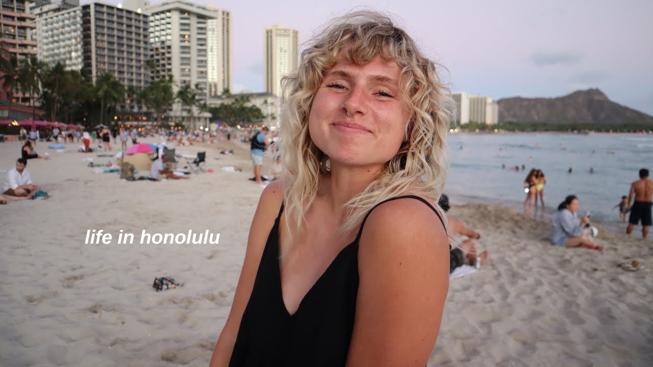 day in the life crossfit, vegetarian lunch, avoiding men from hinge