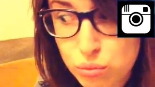 Video Thumbnail for Ligando | Instagram Video #2