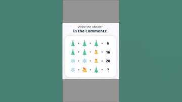 "Only 1% Can Solve This Brain Test!"#braintest #puzzlechallenge #mindgame #riddle