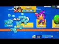 New crushed account is here 8 new brawlers  brawl stars new rewards  monster eggsconcept