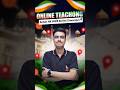 Online Teaching Studio Setup 2025 | Complete Teaching Studio Setup पर Best Offer!