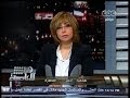 #هنا_العاصمة آراء المشاهدين في كيفية