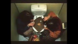 Lasse Åberg's Package Tour (Sällskapsresan) [Danish theatrical trailer] (In swedish)