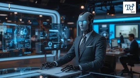 81 of Small Businesses Hit by Cyberattacks Critical Updates and AI Threats Emerge