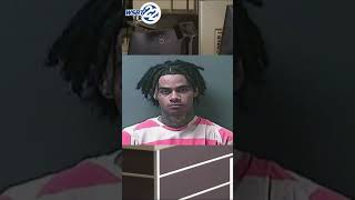 Indiana drive-thru workers accused of stealing credit and debit card information