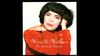 Mireille Mathieu Keiner war vor dir wie du (1996)