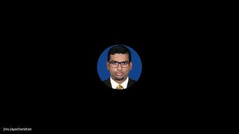 LEC34-EC312-OOP-MODULE6-ANDROID-MANIFEST-LAYOUTS