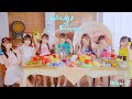 【MV】GiveME☆Summer / のんふぃく!